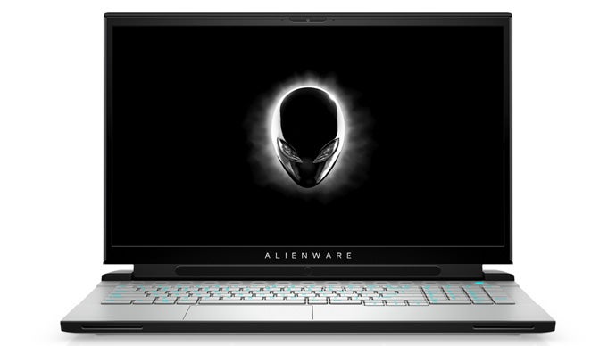 The best gaming laptops of CES 2021  Asus  Lenovo  MSI and more - 13