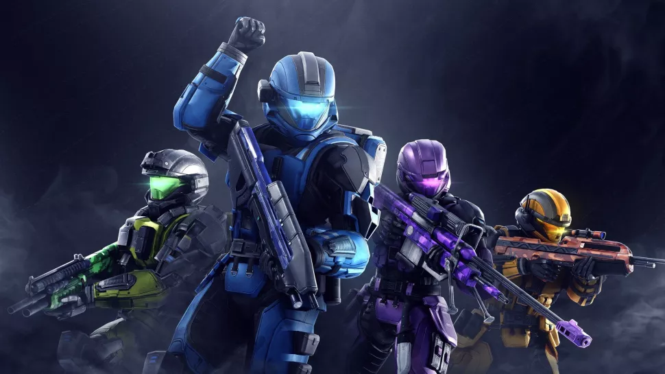 Immagine di Halo: The Master Chief Collection potrebbe introdurre le microtransazioni