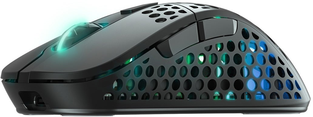 Best ultra light mouse 2022  20 lightweight gaming mice for FPS gaming - 22