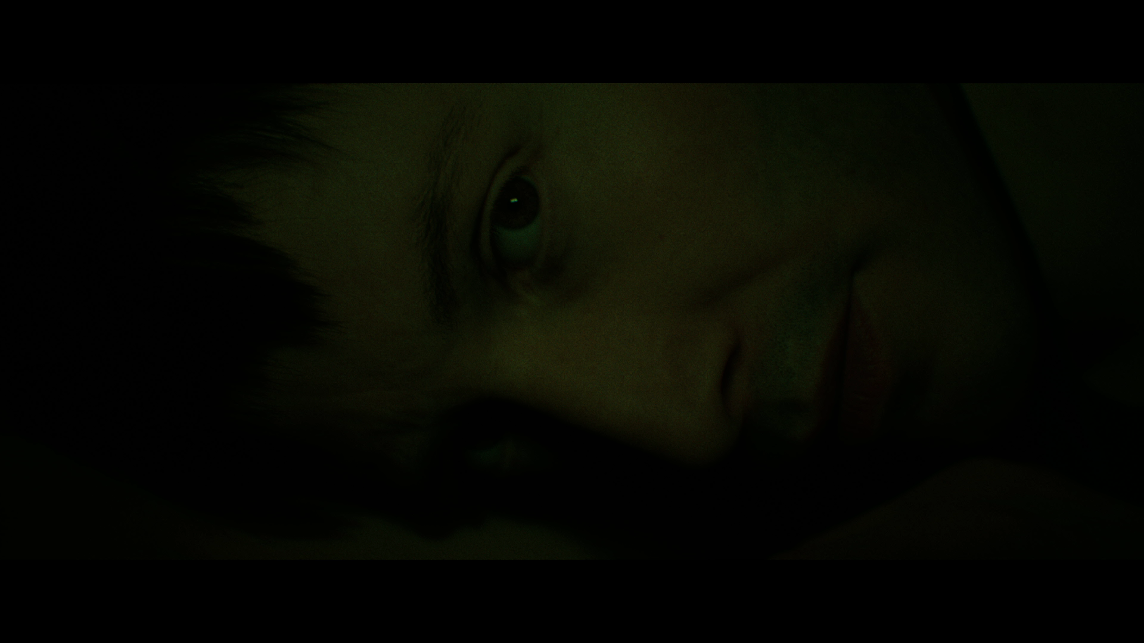The Matrix Awakens vs the original movie   and it s shockingly close - 38