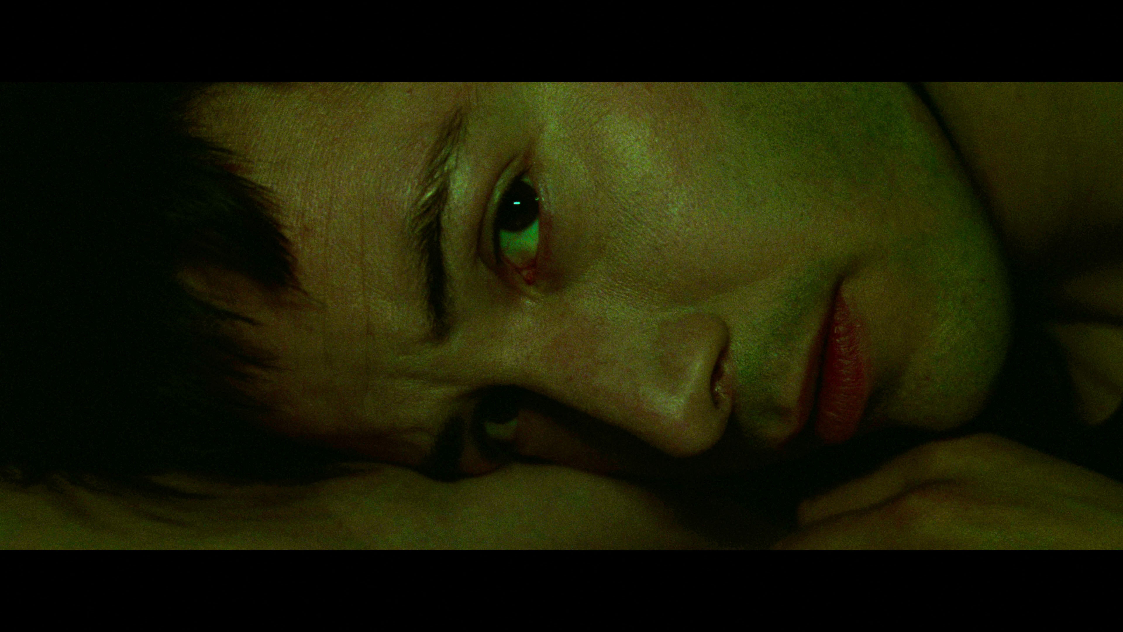 The Matrix Awakens vs the original movie   and it s shockingly close - 75