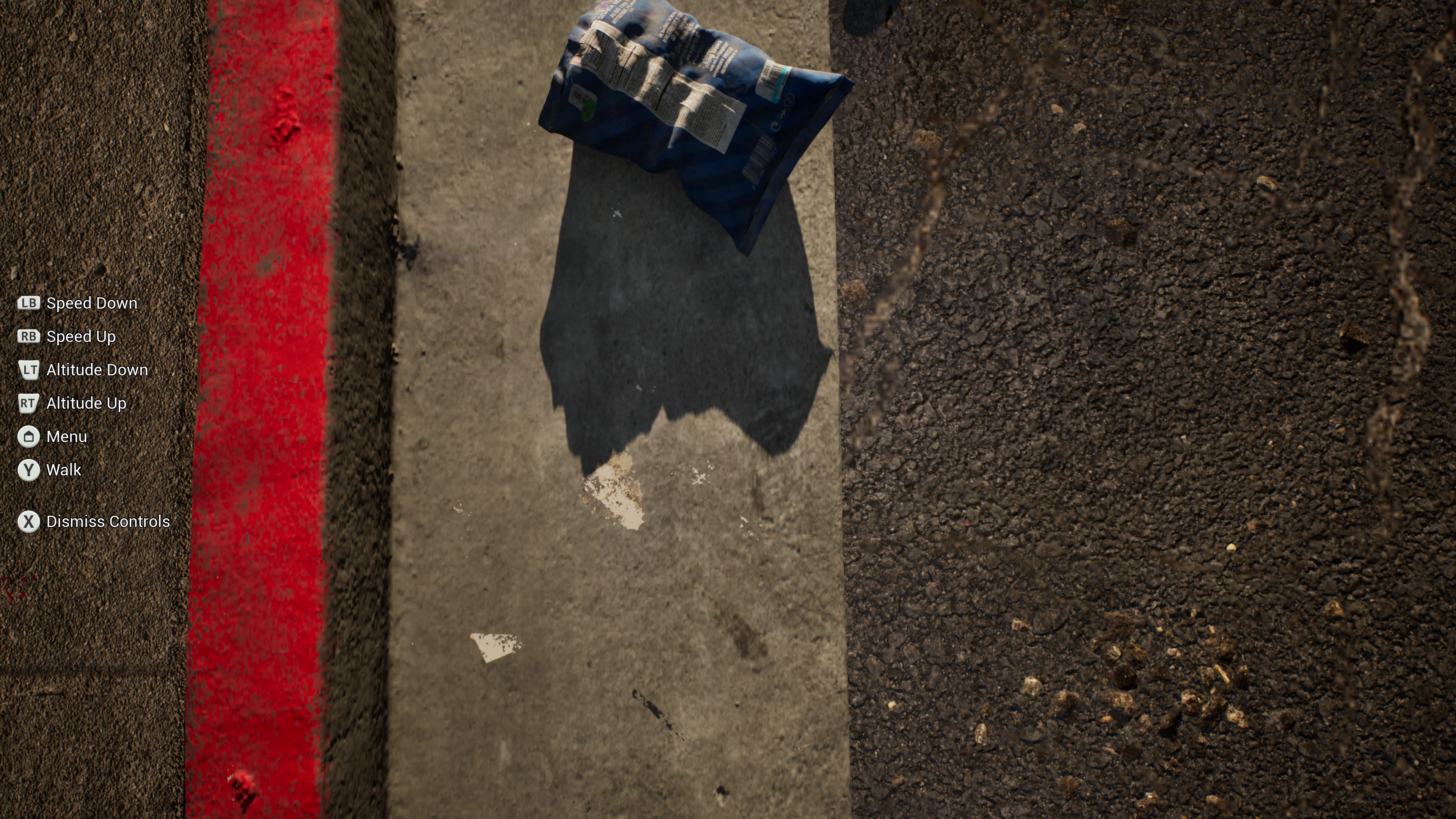 Unreal Engine 5 hands on  the cost of next generation rendering - 42