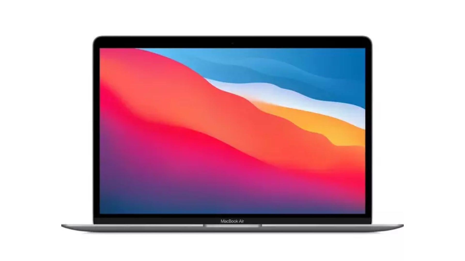 Cyber Monday Currys deals 2022  best offers and discounts - 58