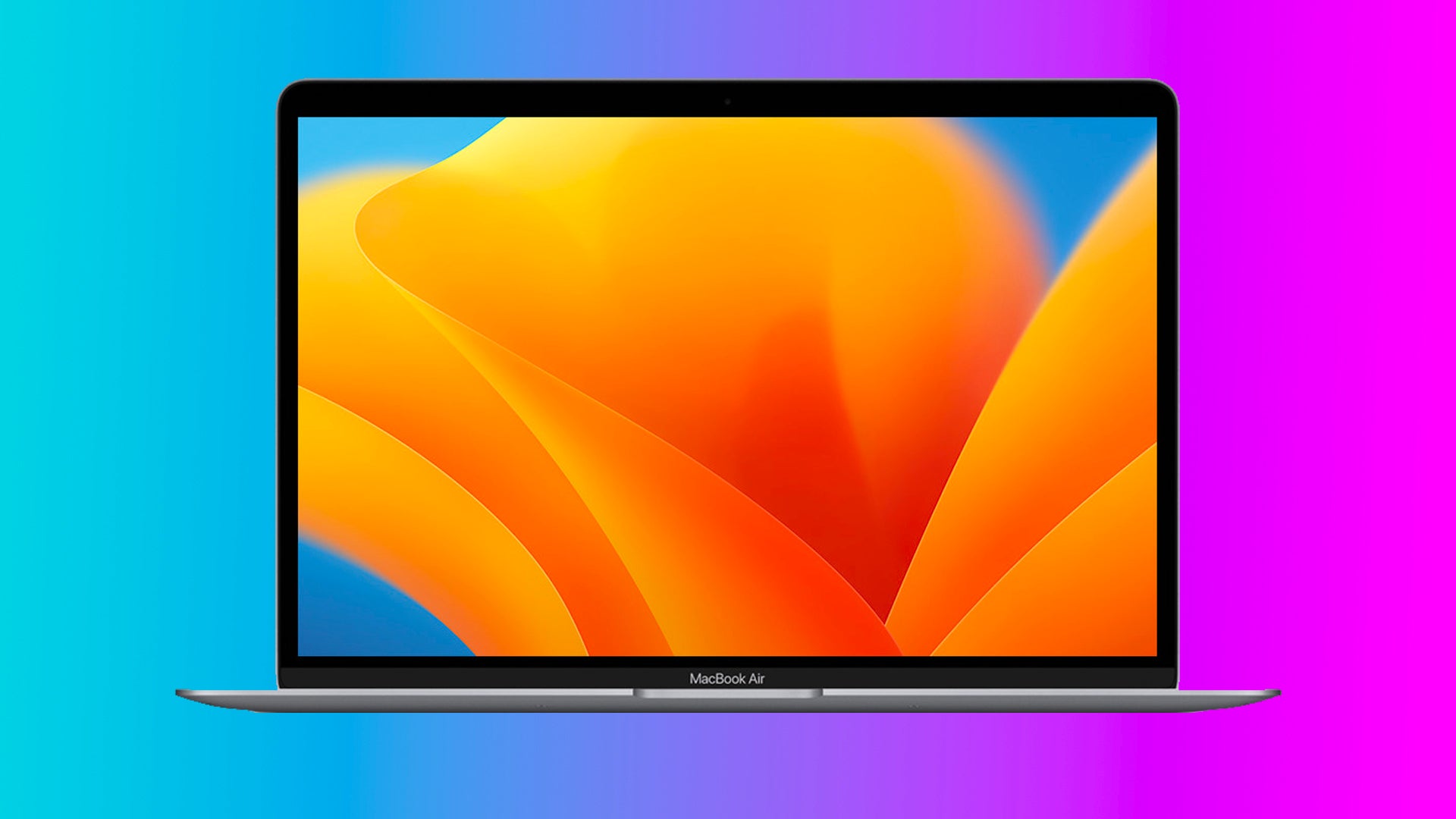 Dynamic Wallpapers for macOS  Dynamic Wallpaper Club