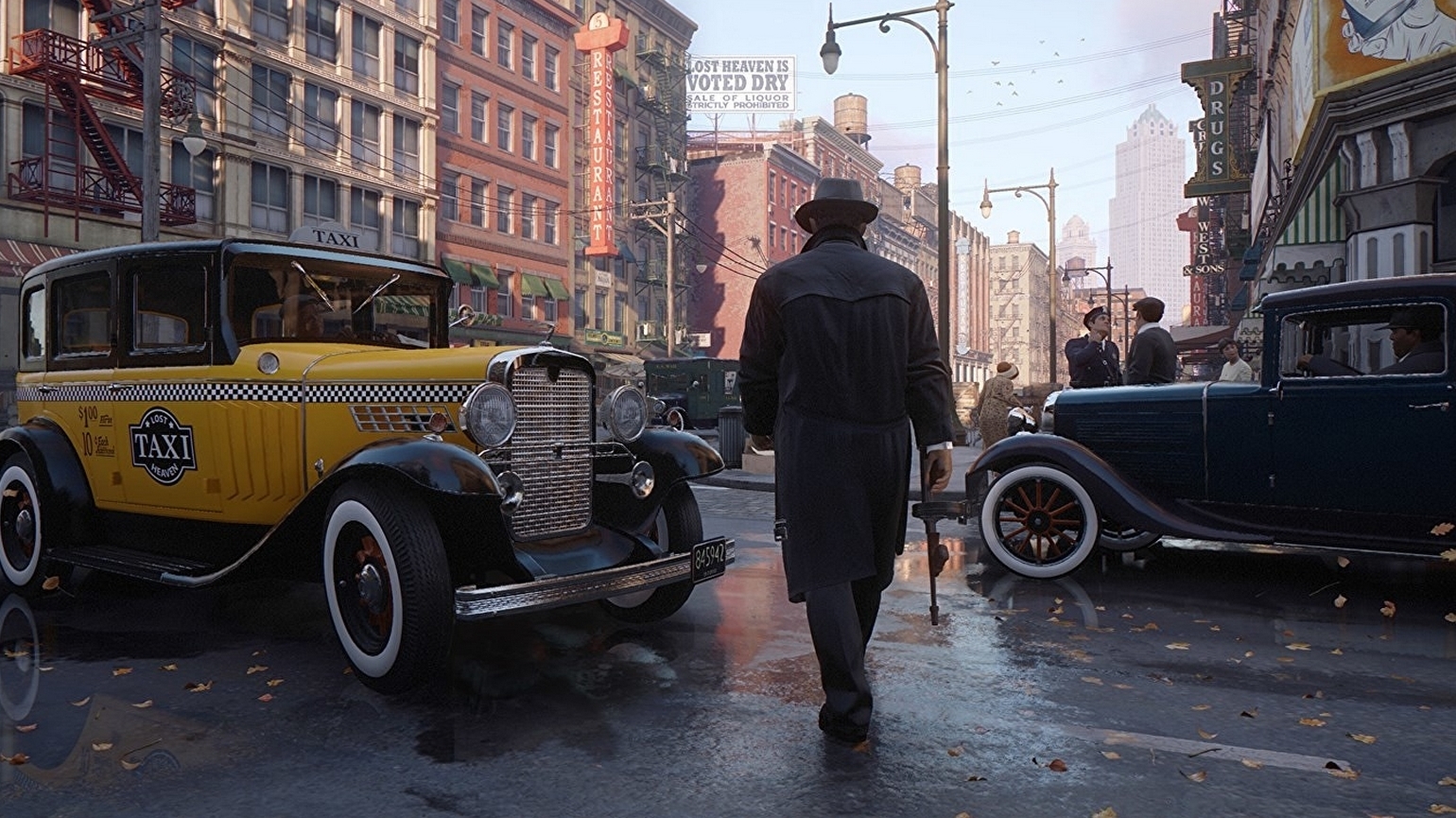 mafia iii definitive edition walkthrough mafia iii definitive edition walkthrough