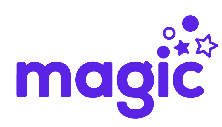 Mobile studio Magic Games raises $5m - Vimarsana News