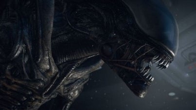Image for Magnificent space horror Alien: Isolation is free again next week on the Epic Games Store