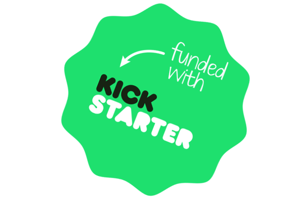 Image for Successfully relaunching your Kickstarter campaign | Investment Summit Online
