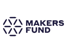 Makers Fund