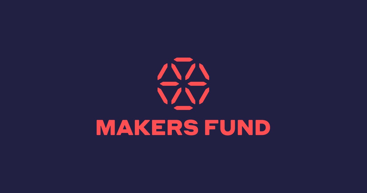 Image for Third round of Makers Fund raises $500 million to invest in games startups