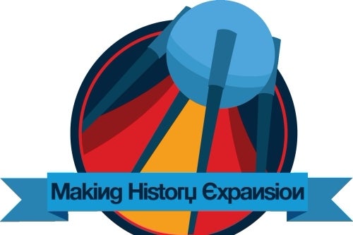 Image for Making History is the first expansion for Kerbal Space Program on PC