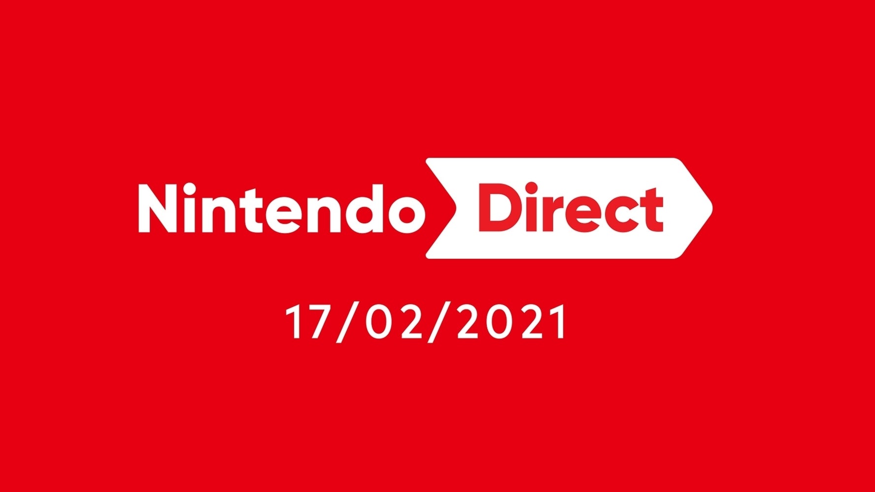 Imagen para Mañana se emitirá un Nintendo Direct centrado en los juegos de Switch de la primera mitad de 2021