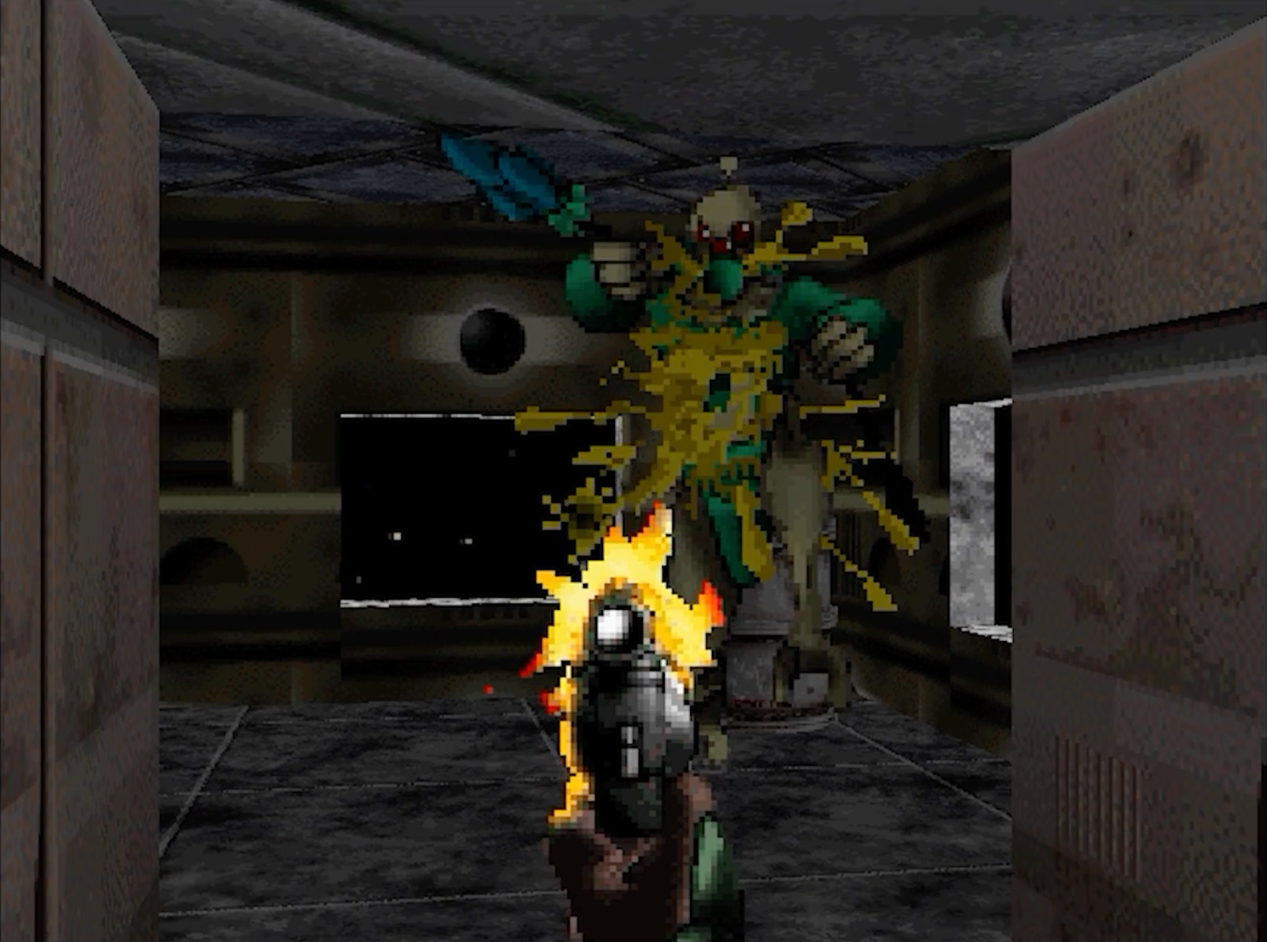 DF Retro: Halo - the console shooter that changed everything | Eurogamer.net