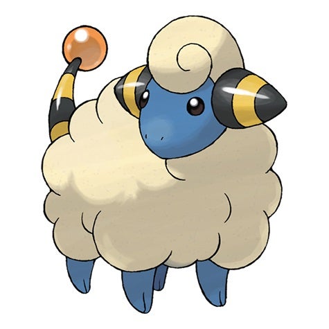 Pok mon Go Community Day list  January 2023 time and date  and all previous Community Day Pok mon and moves - 54