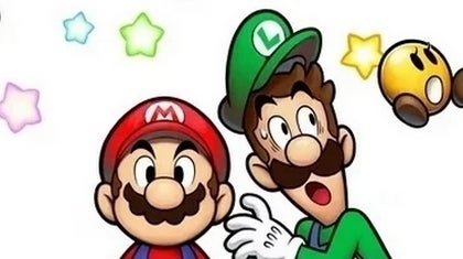 Immagine di Mario & Luigi: Viaggio al centro di Bowser + Le avventure di Bowser Junior - recensione
