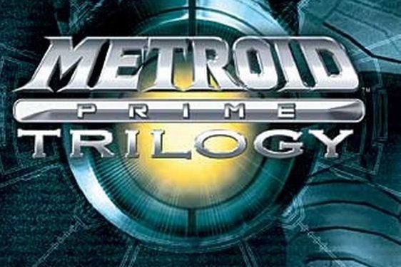 Image for Mario Galaxy 2, Metroid Prime Trilogy headed to Wii U eShop