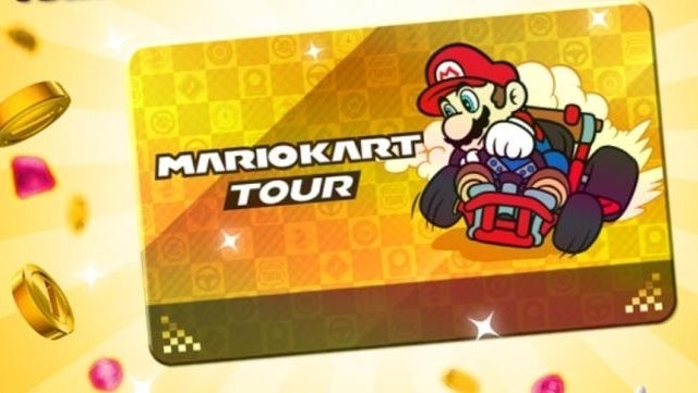 Immagine di Mario Kart Tour: beta multiplayer in arrivo a dicembre solo per chi è abbonato