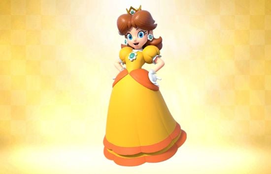 Mario Kart Tour character list  All racers listed and how to unlock new characters explained - 15