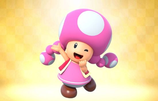 Mario Kart Tour character list  All racers listed and how to unlock new characters explained - 75