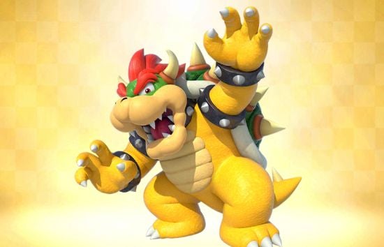 Mario Kart Tour character list  All racers listed and how to unlock new characters explained - 86