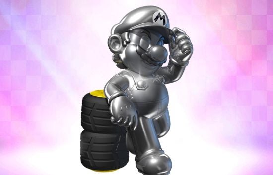 Mario Kart Tour character list  All racers listed and how to unlock new characters explained - 34