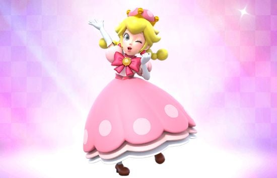 Mario Kart Tour character list  All racers listed and how to unlock new characters explained - 76