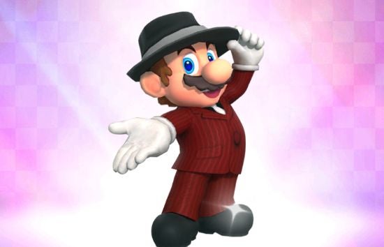 Mario Kart Tour character list  All racers listed and how to unlock new characters explained - 65