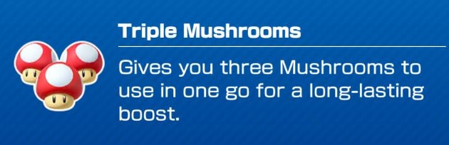 Mario Kart Tour character list  All racers listed and how to unlock new characters explained - 44