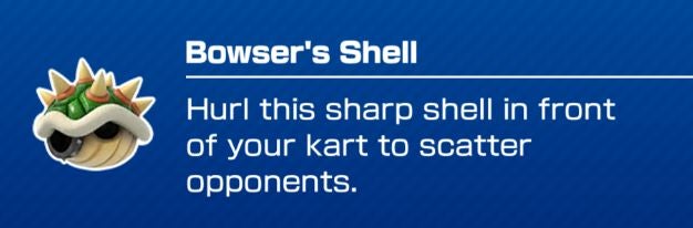 Mario Kart Tour character list  All racers listed and how to unlock new characters explained - 45