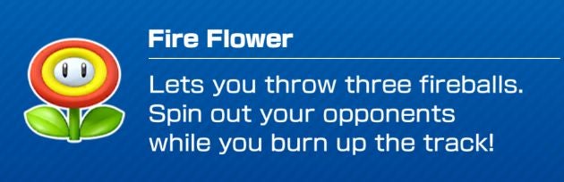 Mario Kart Tour character list  All racers listed and how to unlock new characters explained - 51