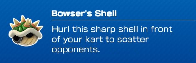 Mario Kart Tour character list  All racers listed and how to unlock new characters explained - 37