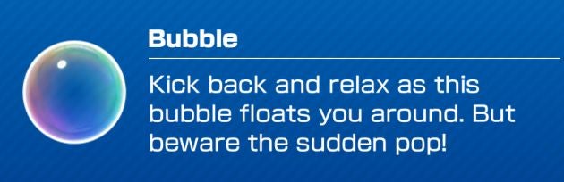 Mario Kart Tour character list  All racers listed and how to unlock new characters explained - 15