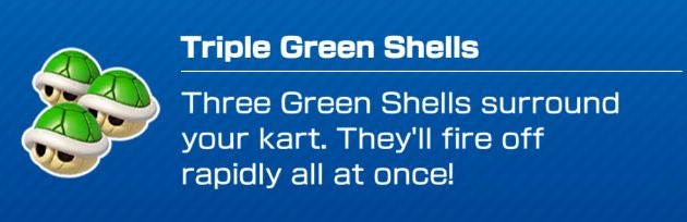 Mario Kart Tour character list  All racers listed and how to unlock new characters explained - 1