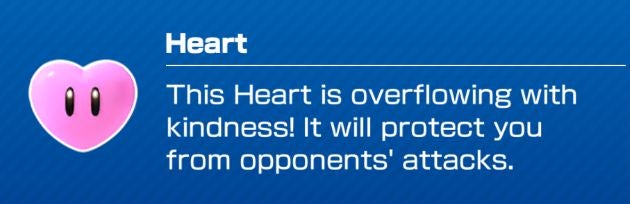 Mario Kart Tour character list  All racers listed and how to unlock new characters explained - 7