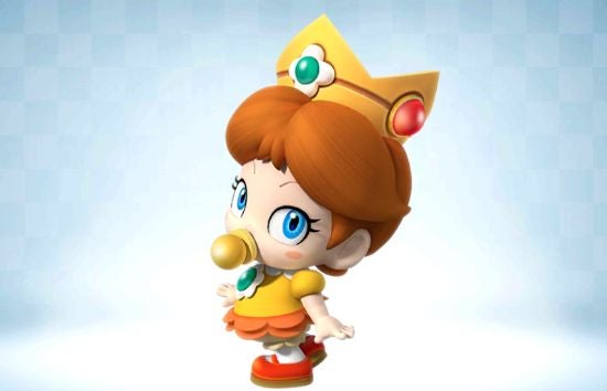 Mario Kart Tour character list  All racers listed and how to unlock new characters explained - 22