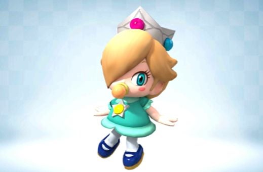 Mario Kart Tour character list  All racers listed and how to unlock new characters explained - 11