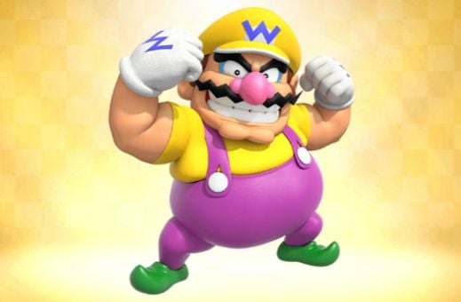 Mario Kart Tour character list  All racers listed and how to unlock new characters explained - 49