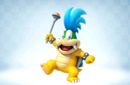 Mario Kart Tour character list  All racers listed and how to unlock new characters explained - 96