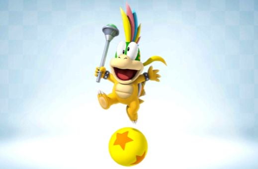 Mario Kart Tour character list  All racers listed and how to unlock new characters explained - 29