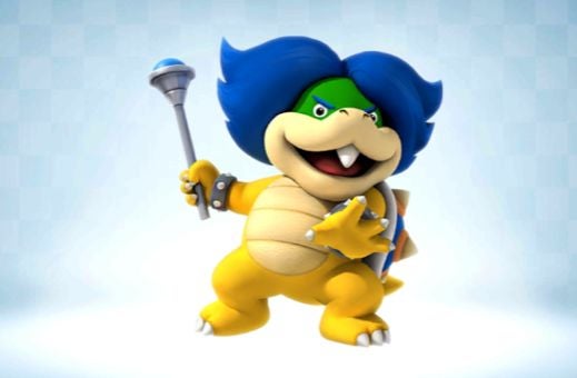 Mario Kart Tour character list  All racers listed and how to unlock new characters explained - 50