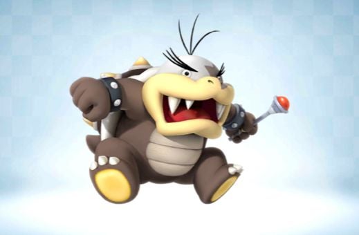 Mario Kart Tour character list  All racers listed and how to unlock new characters explained - 82