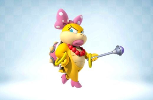 Mario Kart Tour character list  All racers listed and how to unlock new characters explained - 9