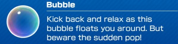 Mario Kart Tour character list  All racers listed and how to unlock new characters explained - 62