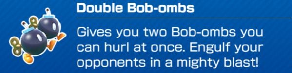 Mario Kart Tour character list  All racers listed and how to unlock new characters explained - 55