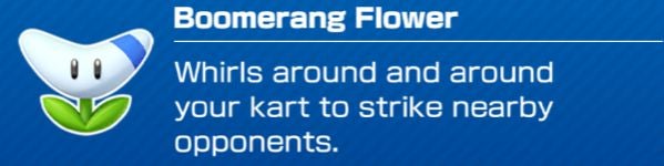 Mario Kart Tour character list  All racers listed and how to unlock new characters explained - 10
