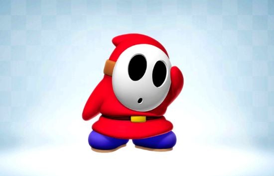 Mario Kart Tour character list  All racers listed and how to unlock new characters explained - 94