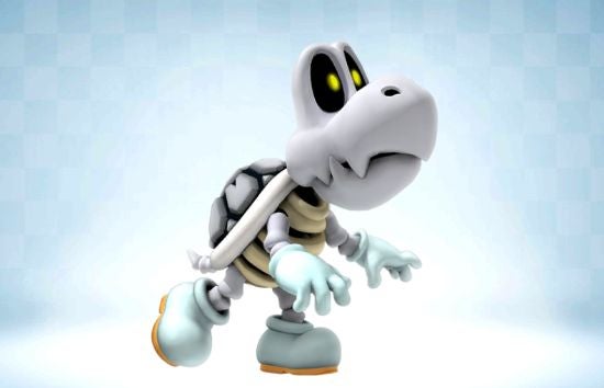 Mario Kart Tour character list  All racers listed and how to unlock new characters explained - 76