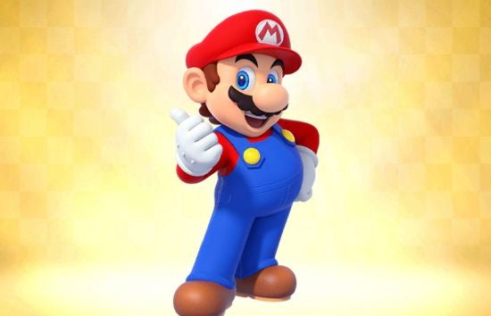 Mario Kart Tour character list  All racers listed and how to unlock new characters explained - 14