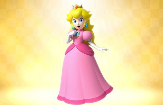 Mario Kart Tour character list  All racers listed and how to unlock new characters explained - 19