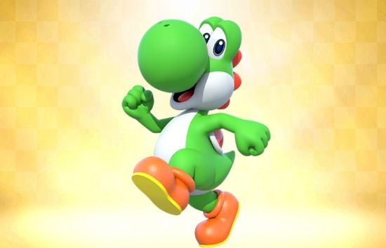 Mario Kart Tour character list  All racers listed and how to unlock new characters explained - 68